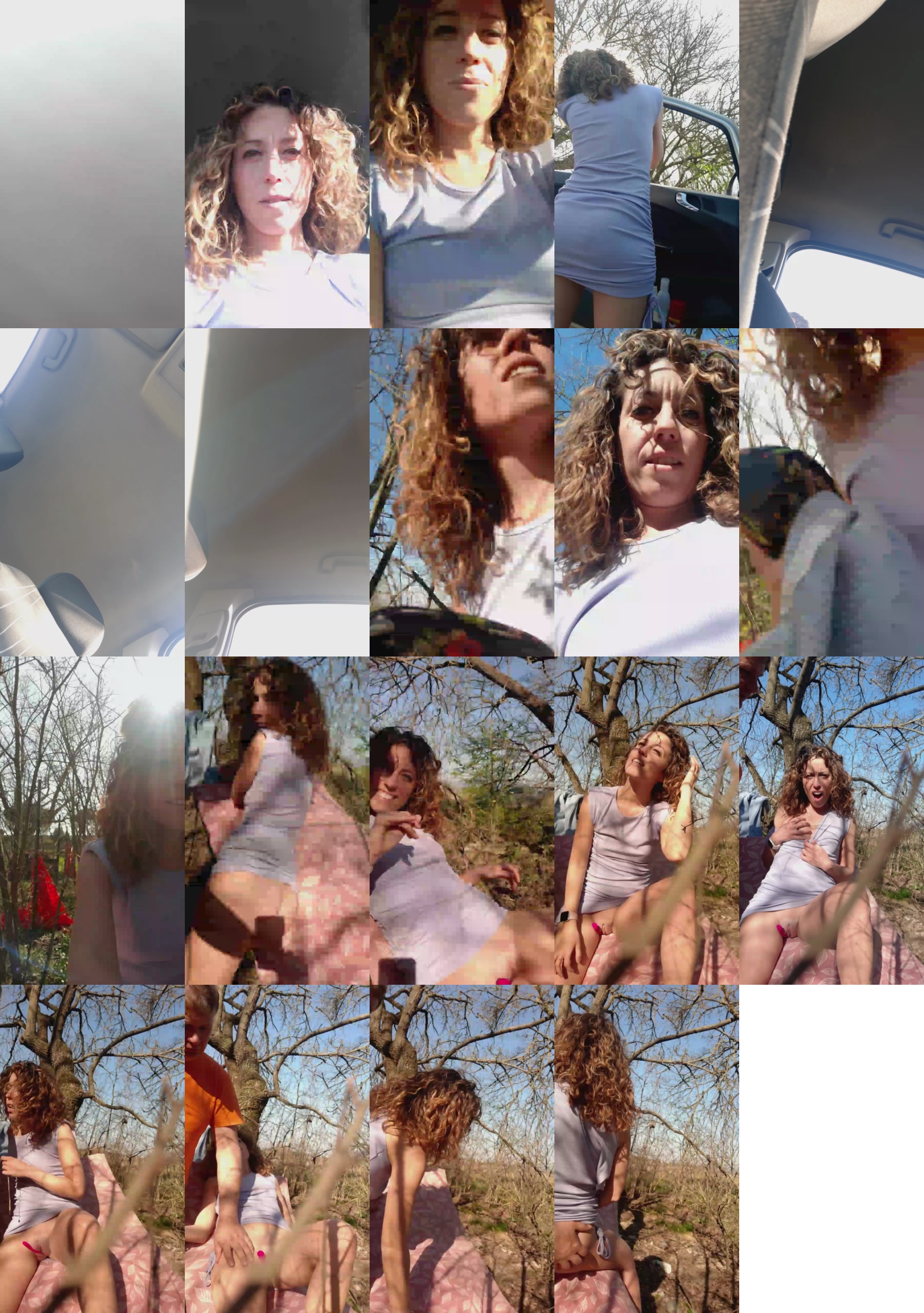charry21  24-03-2022